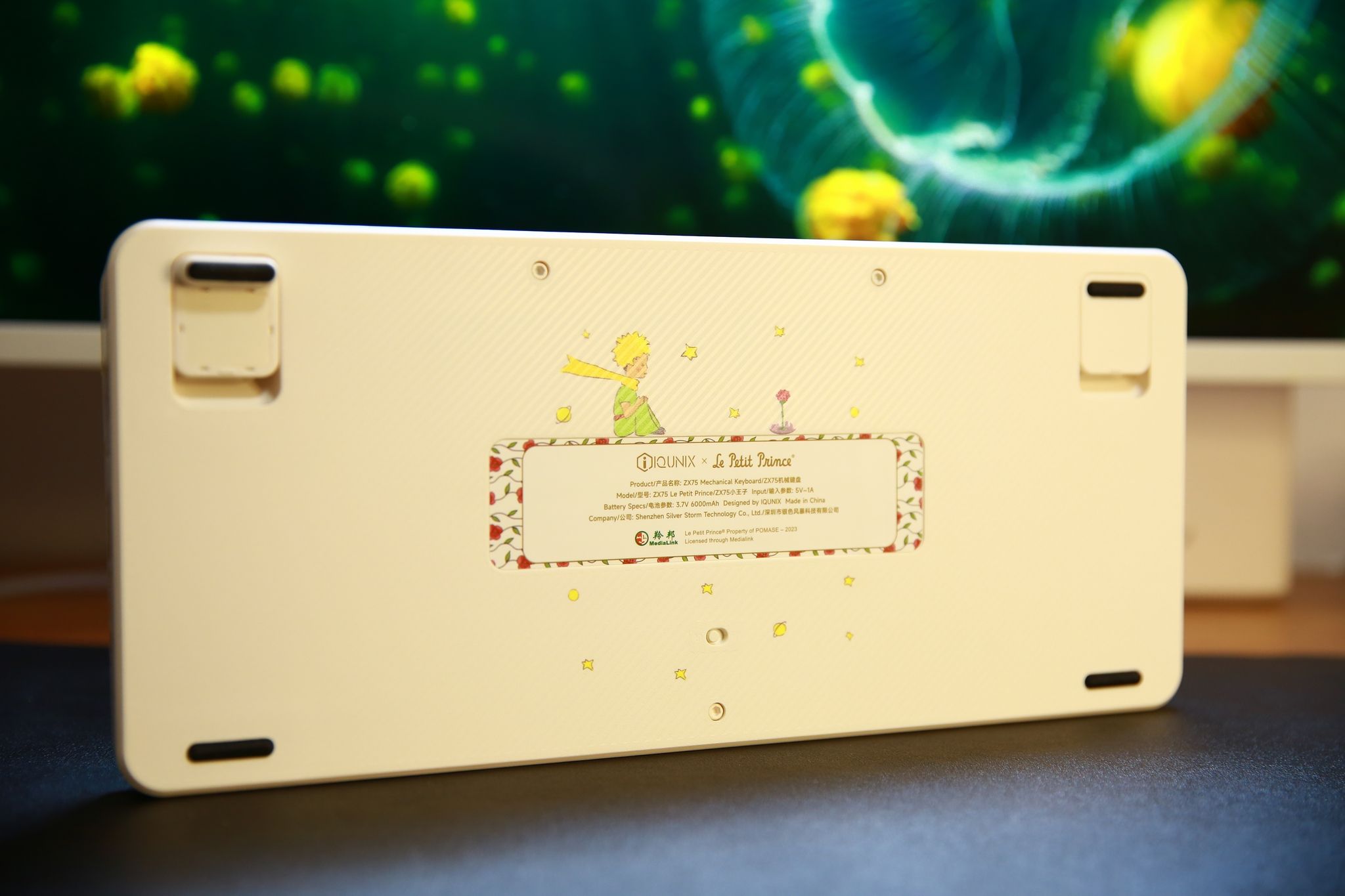 什么数码产品适合送礼,适合送礼的数码产品