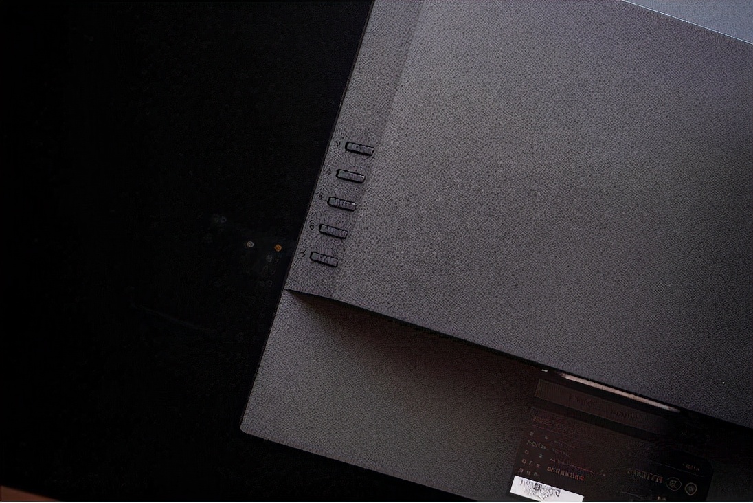 hkc哪一款显示器适合修图,hkct2751u显示器设置