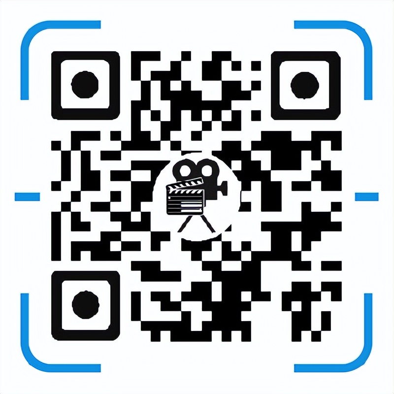 暑假必让孩子看的三部动画电影,暑假带孩子看什么动画电影