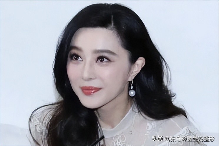 公认最好看的4个唇形是什么,公认的四种好看唇形