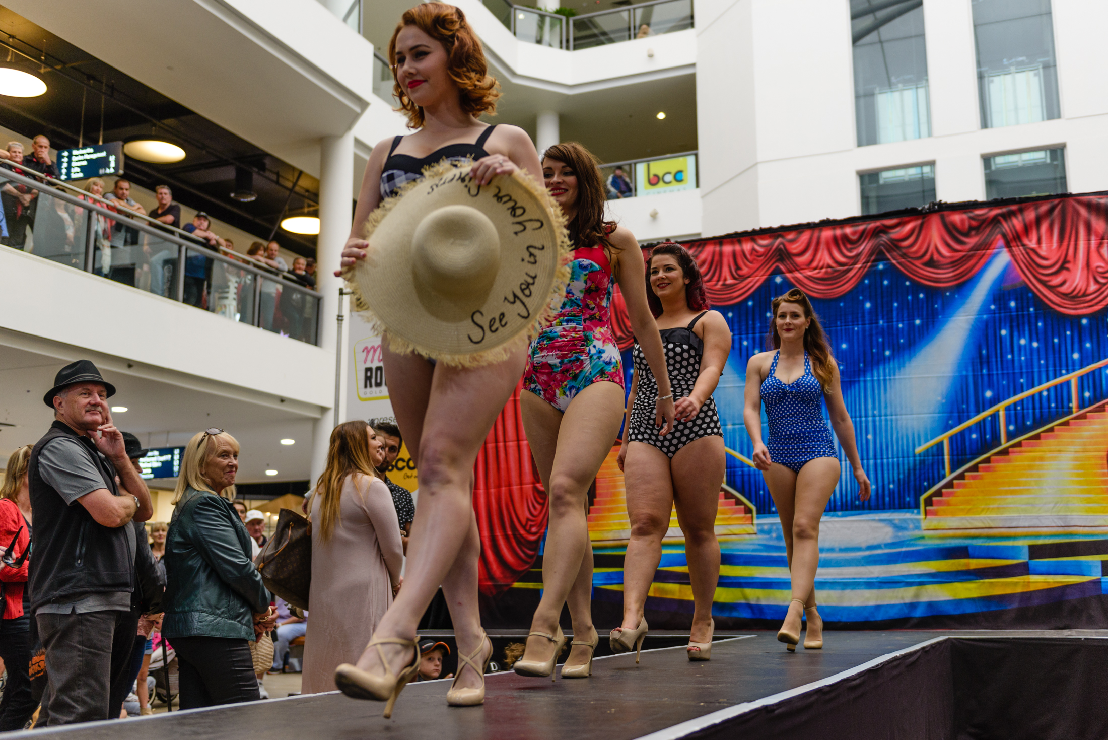 德国古董老爷车专卖店,布加迪古董老爷车