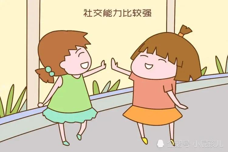 穷人和富人的赚钱方式不一样,你那么穷你懂富人的赚钱方式吗