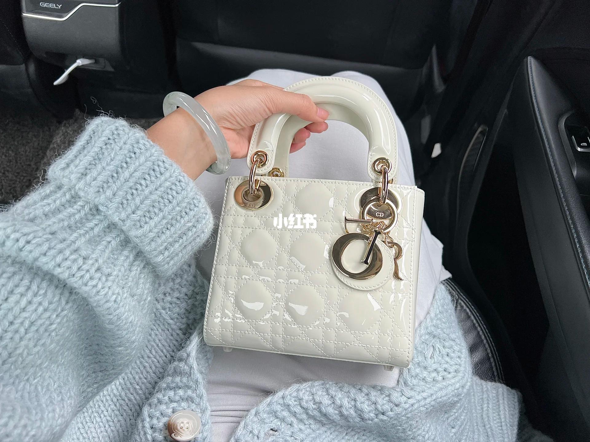 dior早春新款包,dior新包限量版