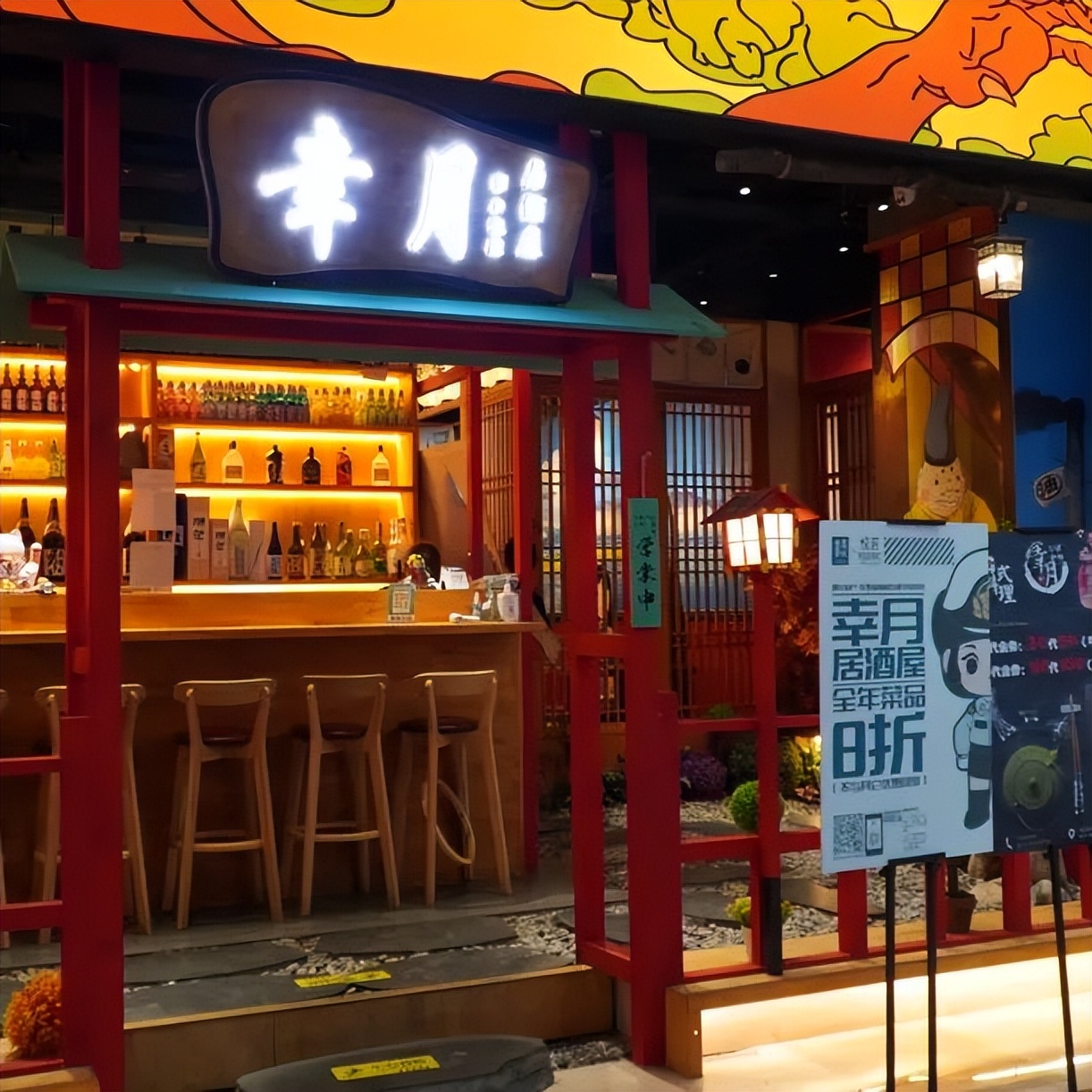 重庆军供服务中心,重庆军供有什么优惠