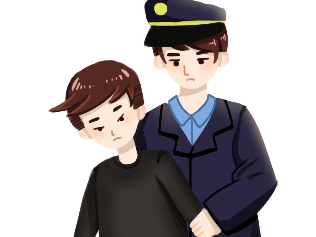 626国际禁毒日有毒吗,6.26国际禁毒日珍惜生命远离毒品