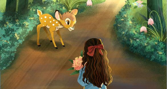 少儿英语网课那几好？vipkid和51talk对比