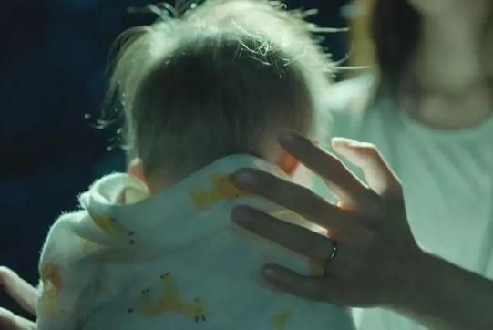 那些被拐卖的女孩子后来怎样了,拐卖孩子会经历什么样的磨难