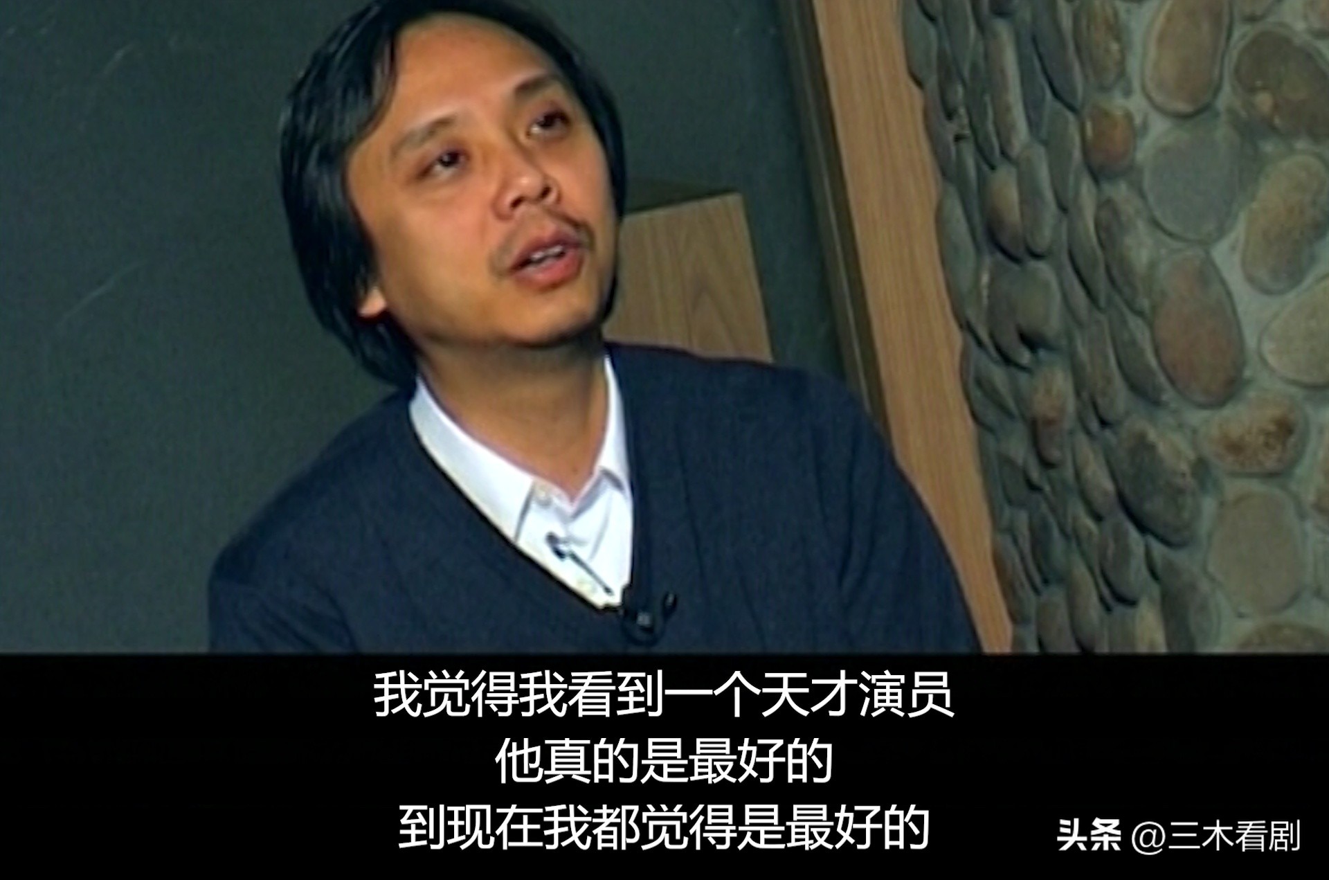 武状元苏乞儿星爷跟皇上说的话,武状元苏乞儿功夫解说