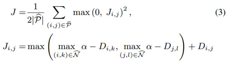 科普讲解人脸识别算法,人脸识别算法主要用于哪些领域