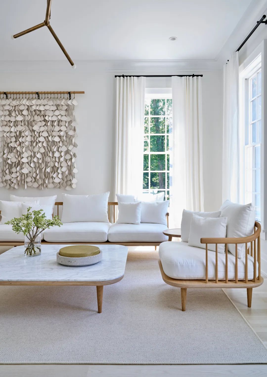 Sissy+Marley新作|不被定义的美