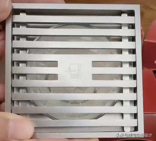 潜水艇正品怎么区分,潜水艇假冒产品