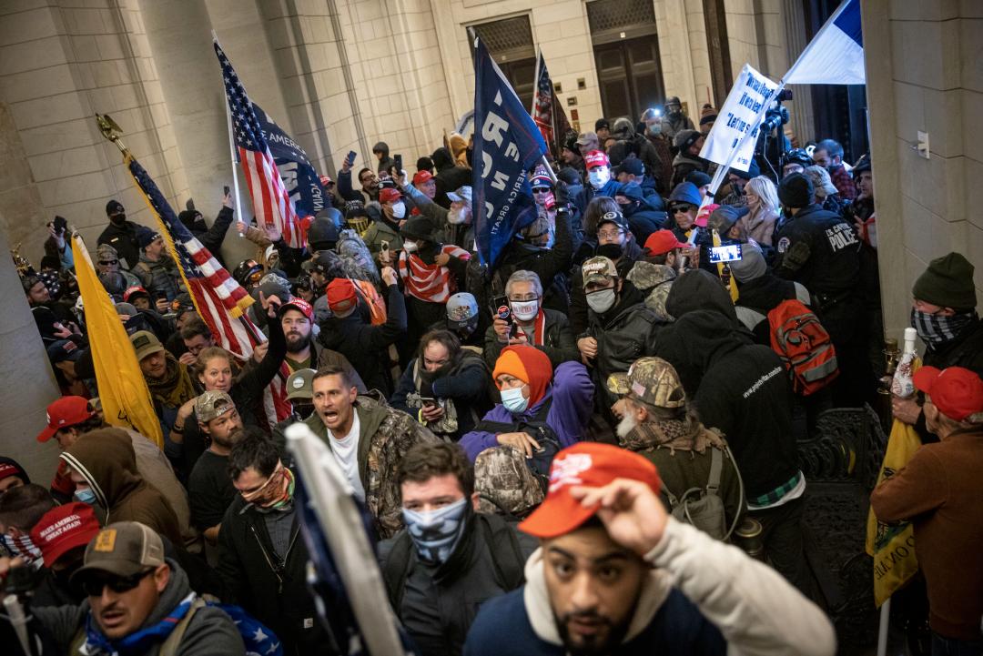 2022索尼摄影大赛征稿,2022索尼世界摄影大赛