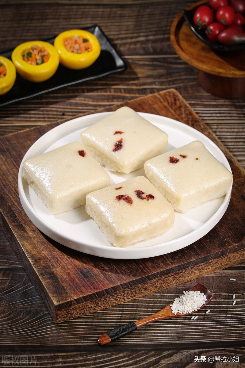 无锡吃的特色美食,来无锡梁溪区必吃美食