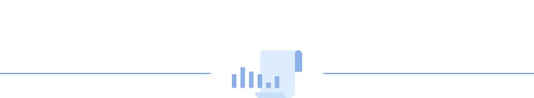 ai对做网店的帮助,ai开第一家淘宝店