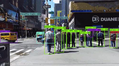 计算机视觉如何改变未来,计算机视觉：算法与应用