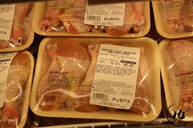 美国之旅国语,《美国之旅》