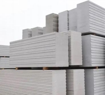 alc轻质隔墙板施工质量通病,轻质隔墙板养护知识分享