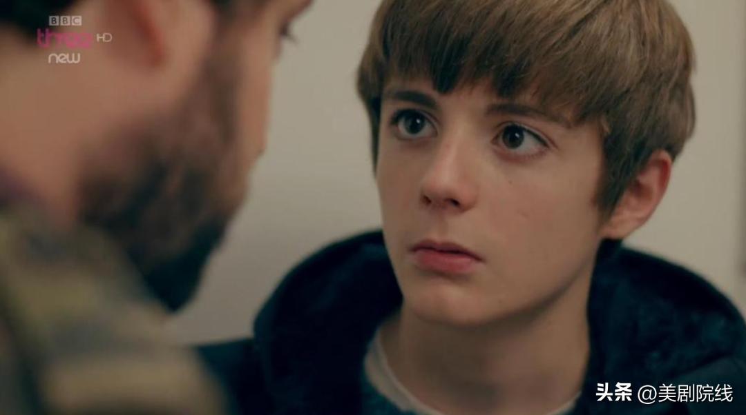 推荐看的六部电影,推荐几部反复看都看不腻的电视剧