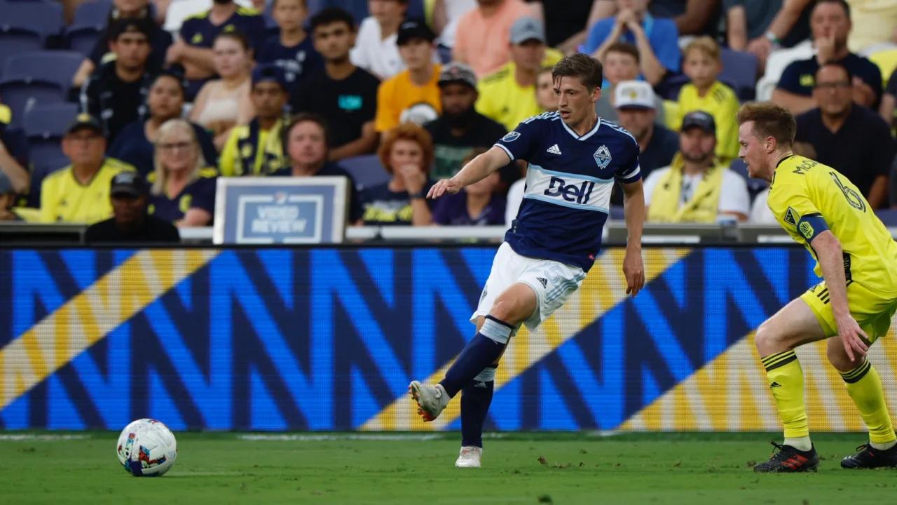 7场10球梅西率队夺队史首冠,传射建功是什么