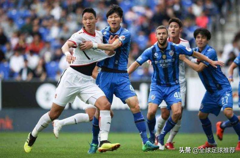 闊╄亴鑱斿ぇ閭眆cvs娴﹂」鍒堕搧,澶ч偙fcvs棣栧皵fc