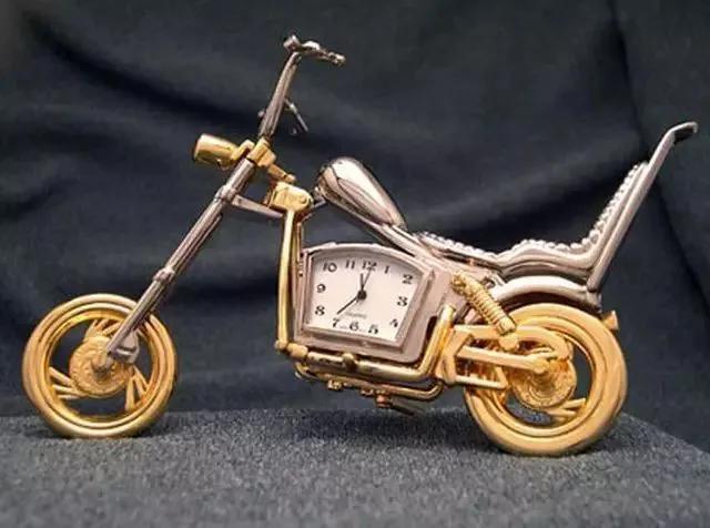 世界顶级钟表排行,世界著名钟表的视频