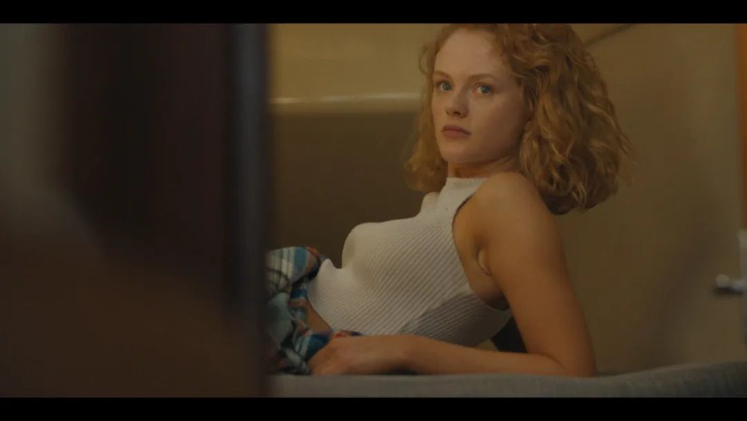 一月最值得看的六部新番,一月必看的十部电影