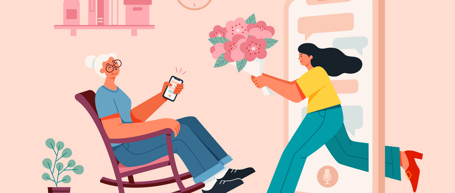 2025年跨境电商营销日历大全,跨境电商重点营销节日盘点及思路