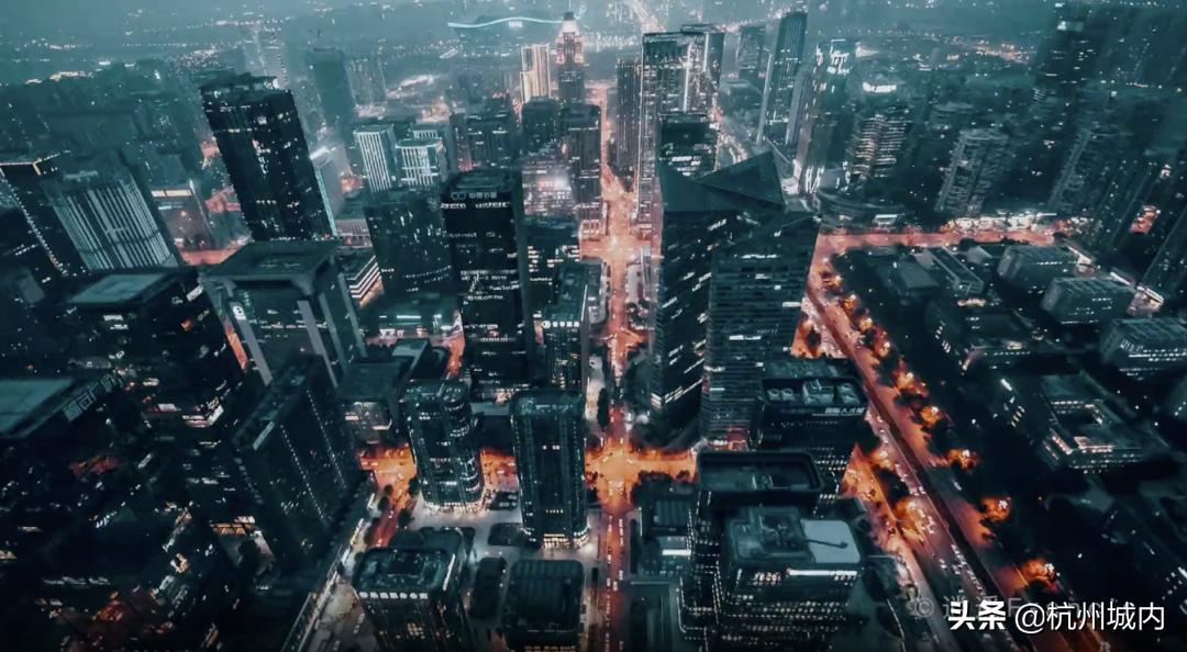 我眼中未来的城市,我眼中的未来科技城绘画