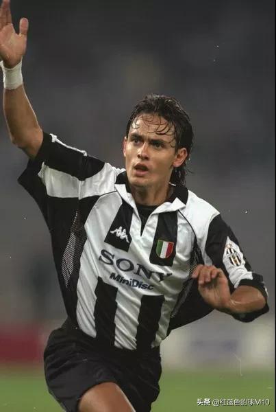 足球初恋,活在越位线上的男人因扎吉