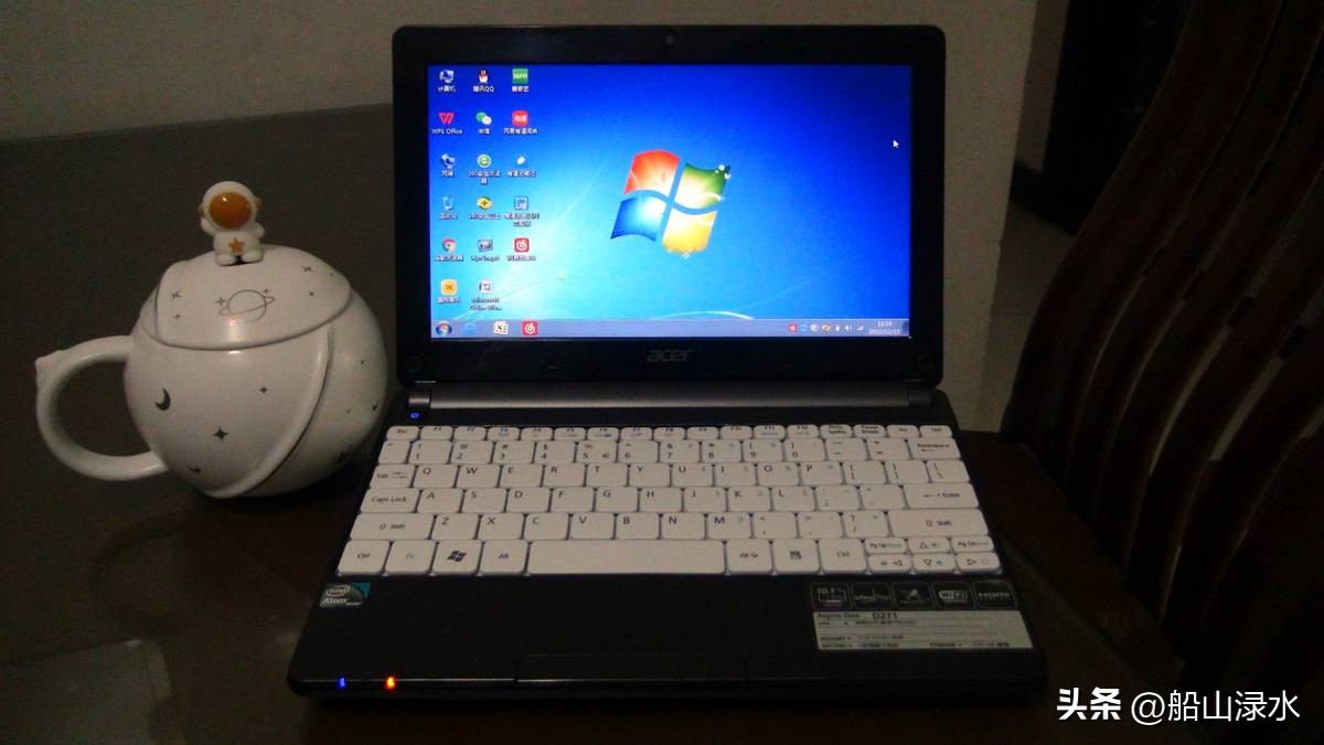 关闭自动更新win7,盗版win7不关闭自动更新