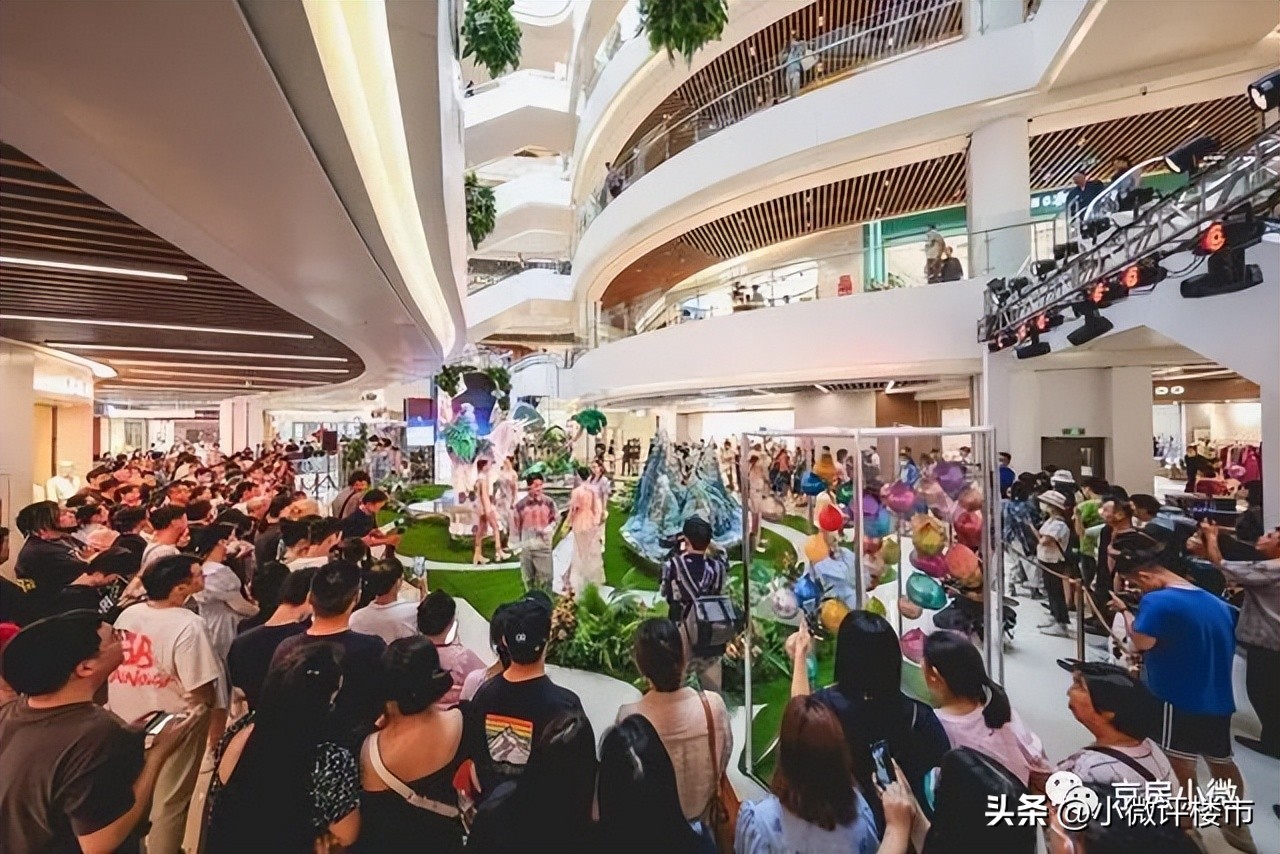 最近十年房价涨幅排名,近十年房价涨势城市对比