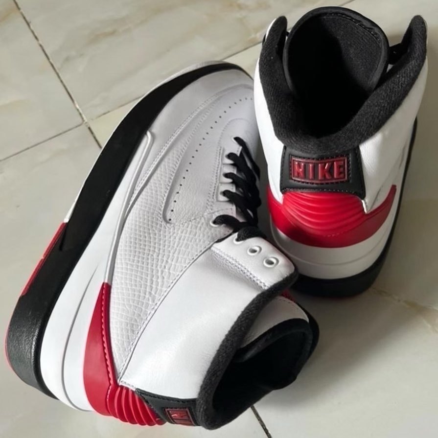 耐克lebron系列,耐克lebron款式