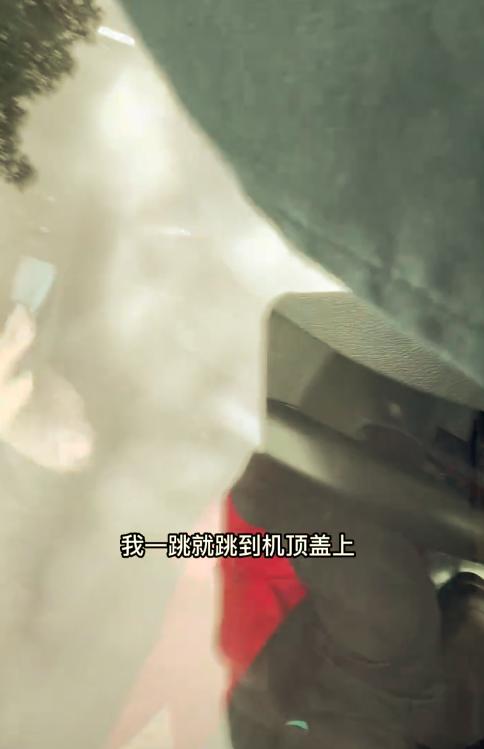 顶流明星整容，男星妻子被婆家虐待，除了汪小菲，这四个瓜也精彩