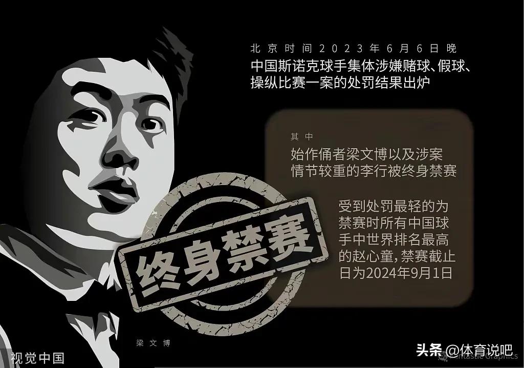 杩藉姞绂佽禌,杩藉姞绂佽禌涓ゅ満