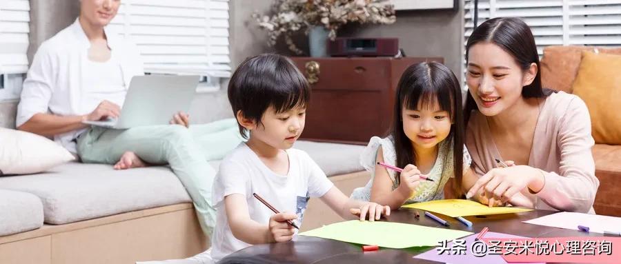 孩子迷上手机游戏了该怎么教育,孩子学习沉迷手机游戏怎么办