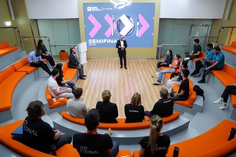 马斯克创业的团队,马斯克有哪些创业项目