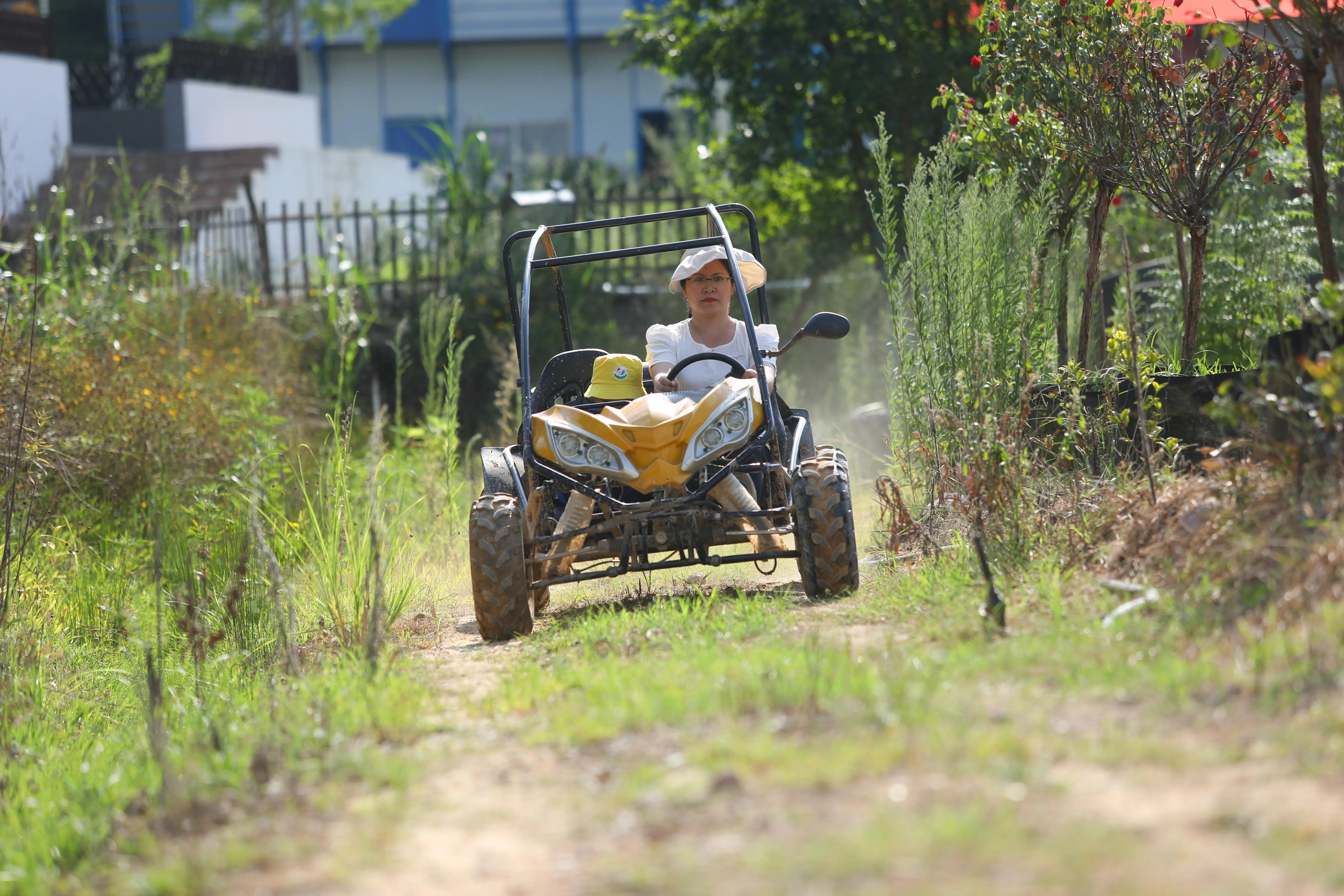 澶忔棩閲囨憳鏃呮父,澶忓ぉ閲囨憳娓哥帺