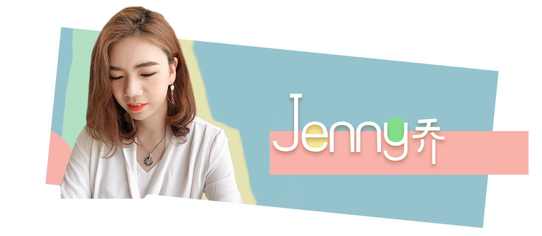 她，山东村妇，自称玉皇大帝女儿下界，拯救苍生，竟然有人相信？