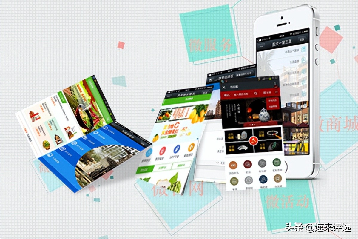 做产品运营要注意什么细节,产品运营有哪些方法和技巧