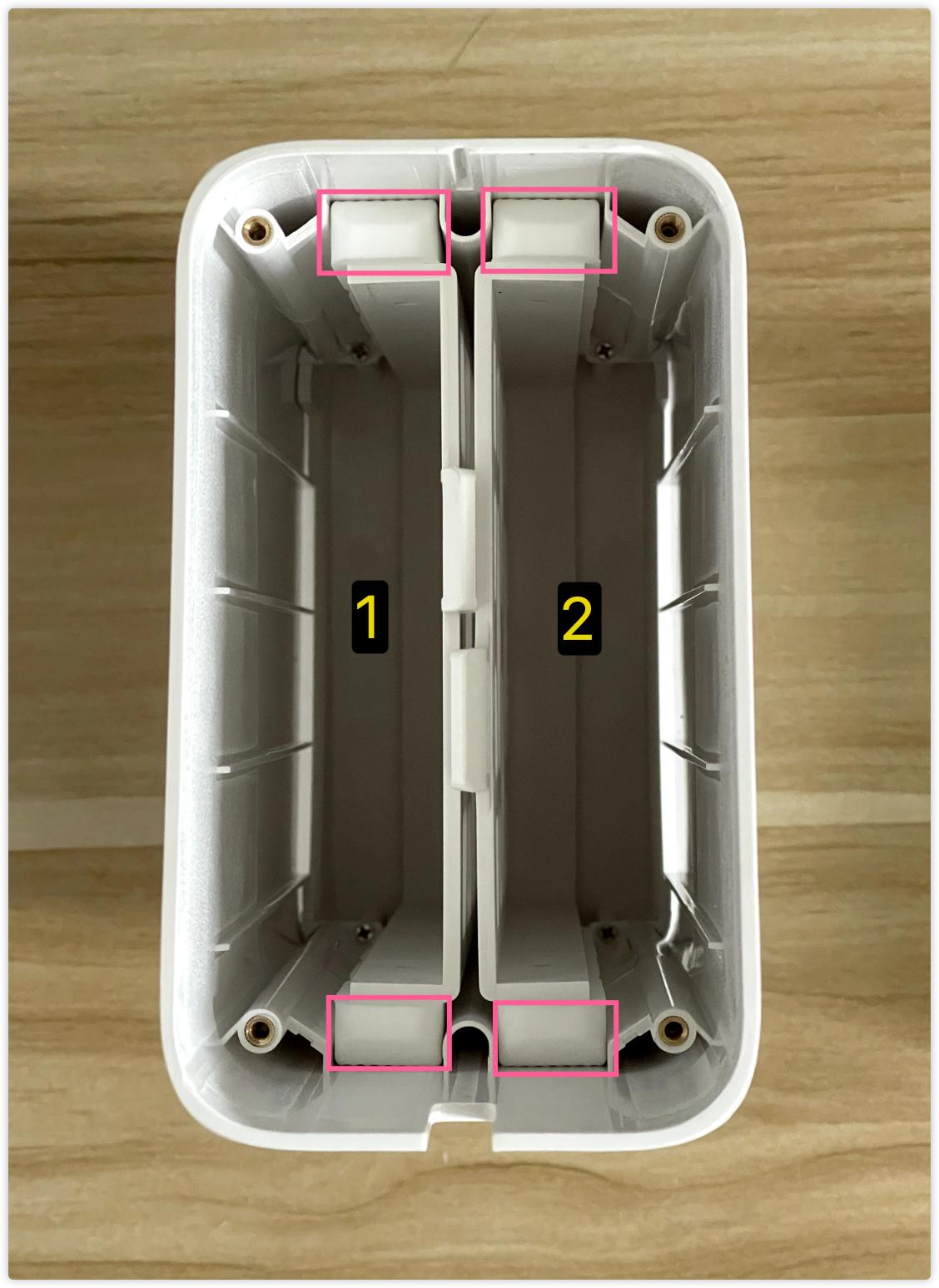 苹果停用“我的照片流”，私有云备份才安全！Q2C私有云值得试试