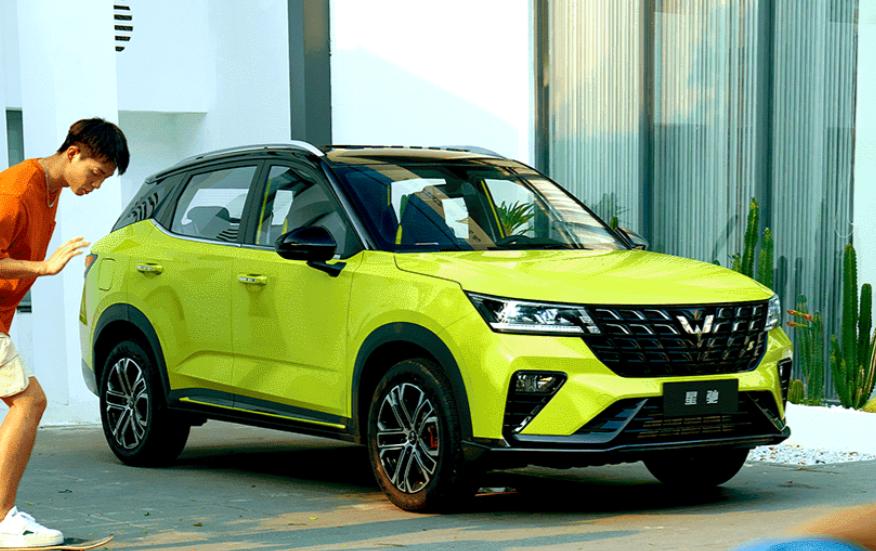 五万左右的二手车b级车,五万元二手车买什么车最划算