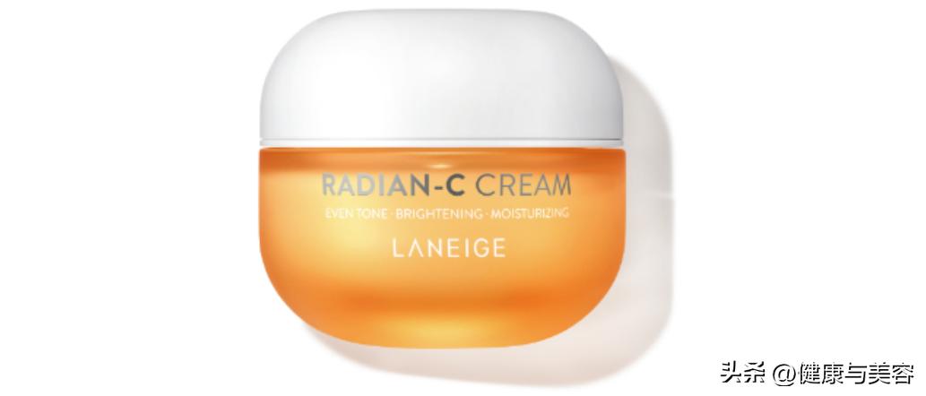 夏天容易出汗脱妆？6个技巧助你轻松应对