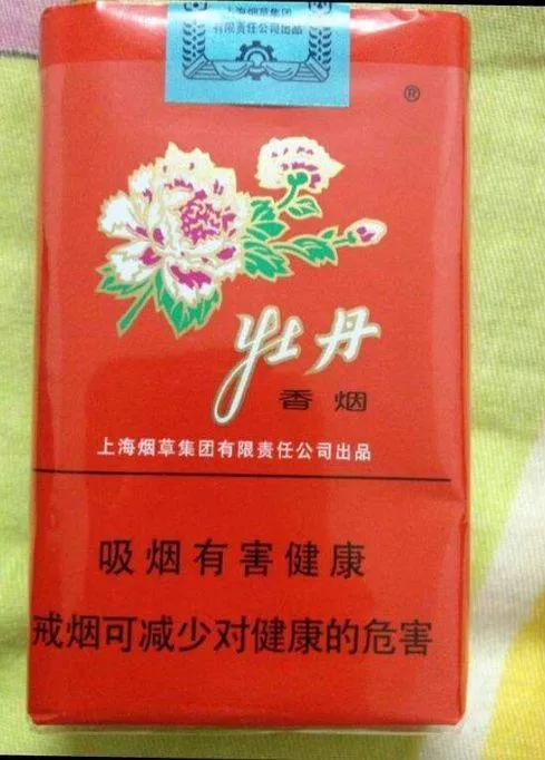 小时候的庙会那些事,儿时大庙里的那些事儿