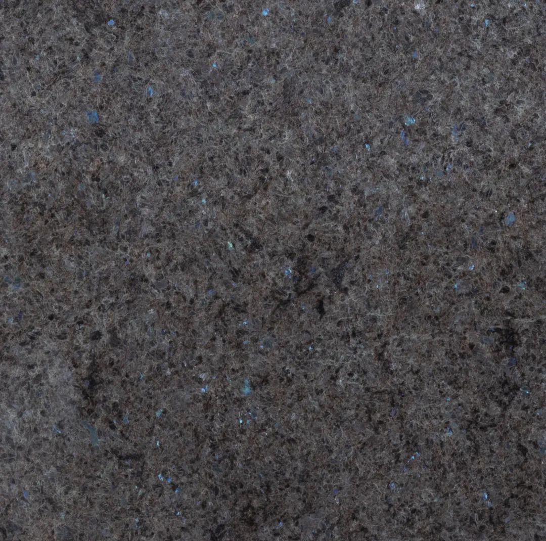 花岗岩石材贴图素材,岩板贴图素材下载