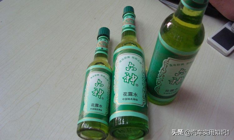 车身胶印怎么去除干净,霸道车身拉花胶印怎么清除