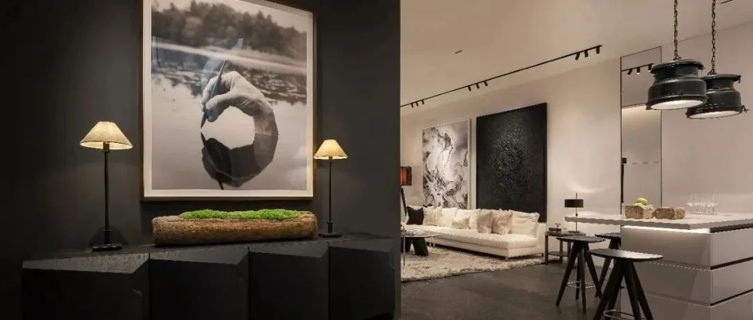 大道恒美值得买吗,大道恒美品牌管理