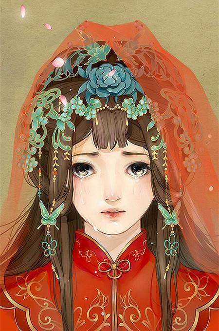 为什么看虐文心会痛会很爽,虐文小说为什么文笔好