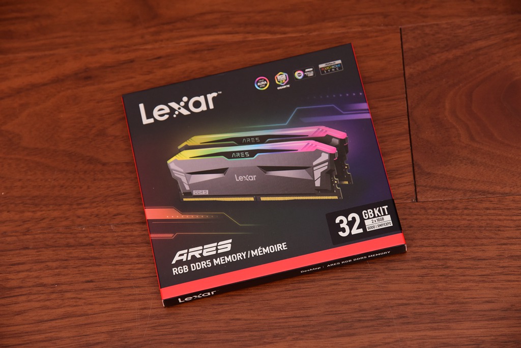 b760爆破弹ddr5内存超频,b760ddr5能超频吗