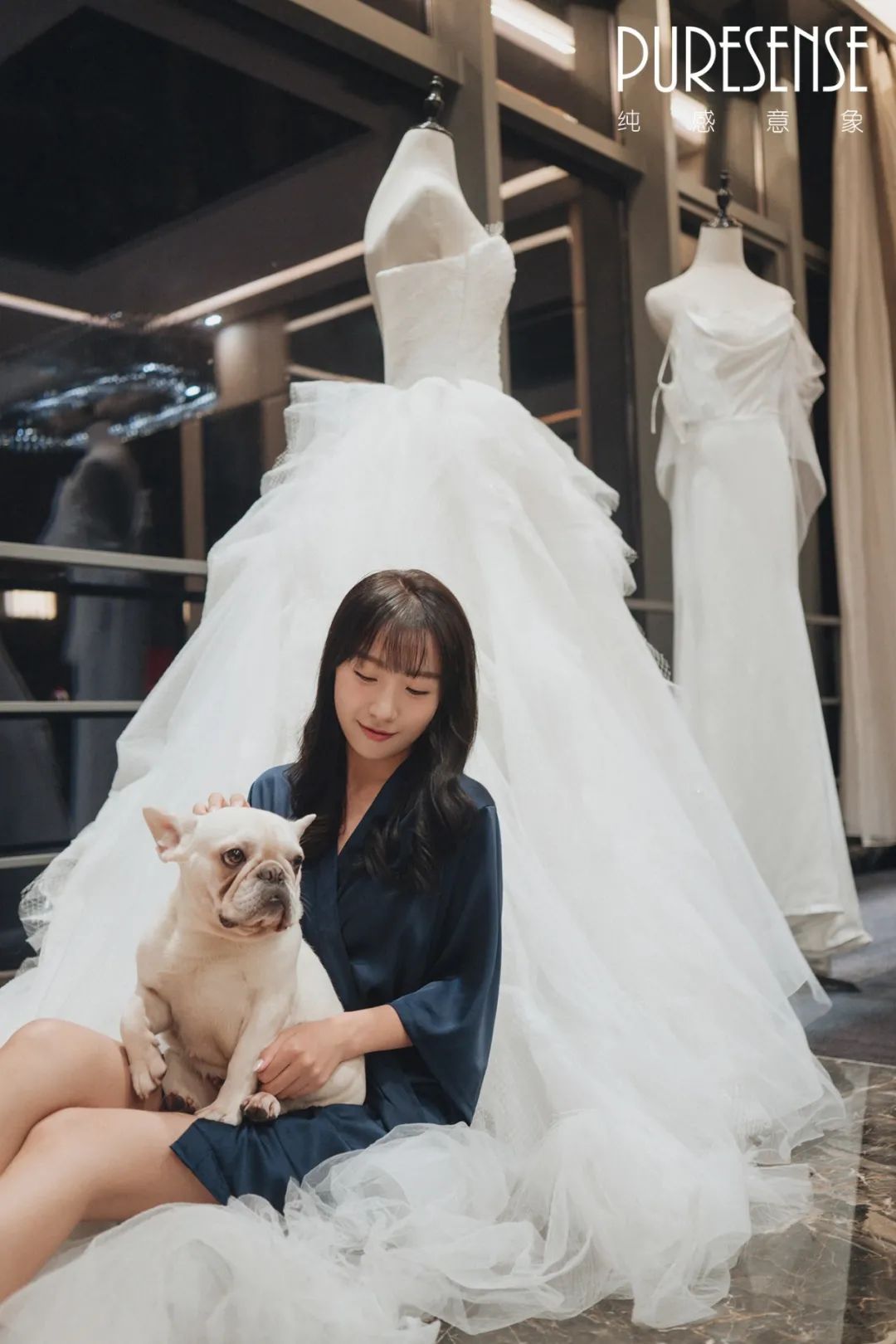 高端婚礼策划推荐,极简婚礼策划推荐