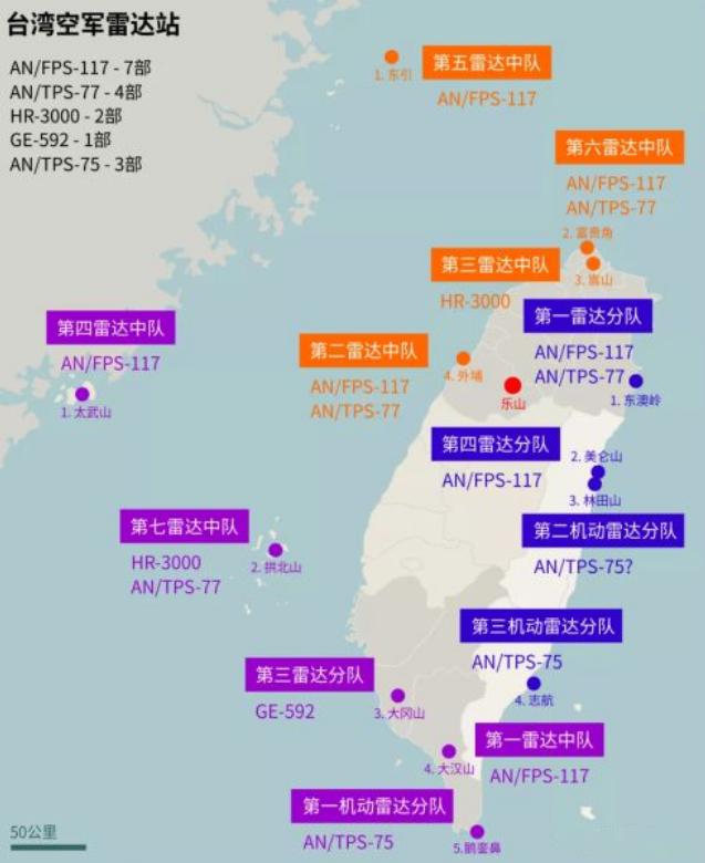 解放军有和f16战机抗衡的吗,f16能打歼20吗